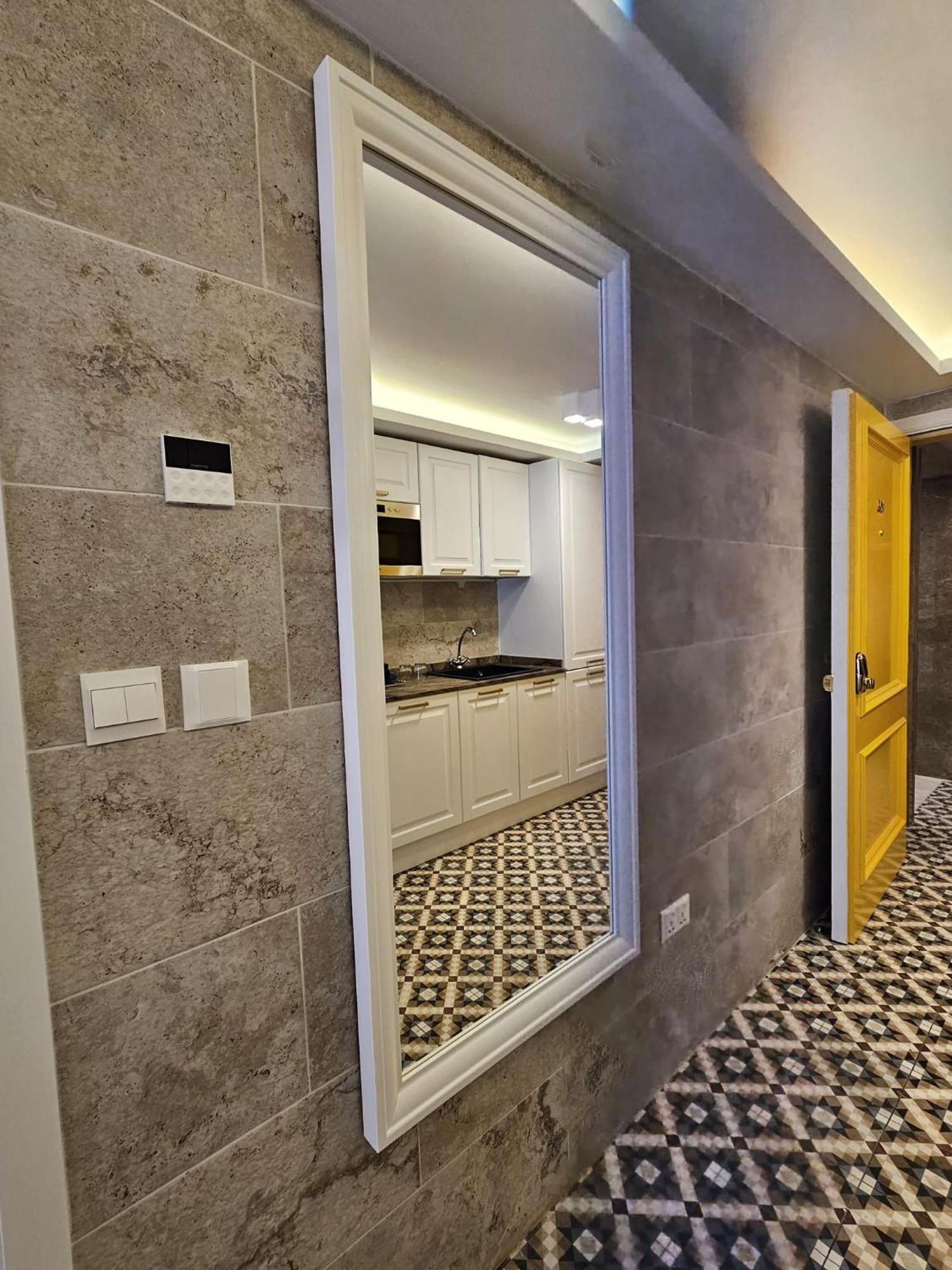 Balcony Hotel Saint Julian's 외부 사진